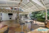 70 Xavier Street, Oak Park, Vic 3046-Image