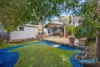 70 Xavier Street, Oak Park, Vic 3046-Image