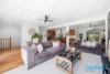 70 Xavier Street, Oak Park, Vic 3046-Image