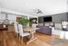 70 Xavier Street, Oak Park, Vic 3046-Image