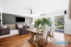 70 Xavier Street, Oak Park, Vic 3046-Image