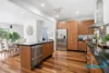 70 Xavier Street, Oak Park, Vic 3046-Image