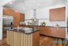 70 Xavier Street, Oak Park, Vic 3046-Image