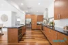 70 Xavier Street, Oak Park, Vic 3046-Image