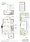 70 Xavier Street, Oak Park, Vic 3046-Floorplan