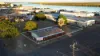 70 Yappar Street, Karumba, Qld 4891