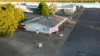 70 Yappar Street, Karumba, Qld 4891-Image