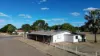 70 Yappar Street, Karumba, Qld 4891-Image