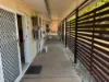 70 Yappar Street, Karumba, Qld 4891-Image