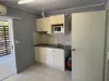 70 Yappar Street, Karumba, Qld 4891-Image