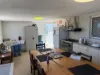 70 Yappar Street, Karumba, Qld 4891-Image