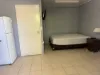 70 Yappar Street, Karumba, Qld 4891-Image