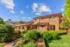 70 Yaringa Road, Castle Hill, NSW 2154