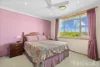 70 Yaringa Road, Castle Hill, NSW 2154-Image