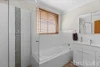 70 Yaringa Road, Castle Hill, NSW 2154-Image