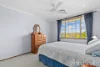 70 Yaringa Road, Castle Hill, NSW 2154-Image