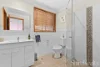 70 Yaringa Road, Castle Hill, NSW 2154-Image