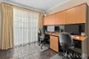 70 Yaringa Road, Castle Hill, NSW 2154-Image