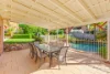 70 Yaringa Road, Castle Hill, NSW 2154-Image