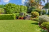70 Yaringa Road, Castle Hill, NSW 2154-Image