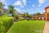 70 Yaringa Road, Castle Hill, NSW 2154-Image