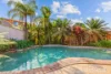 70 Yaringa Road, Castle Hill, NSW 2154-Image