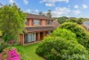 70 Yaringa Road, Castle Hill, NSW 2154-Image