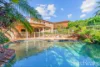 70 Yaringa Road, Castle Hill, NSW 2154-Image
