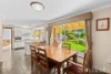 70 Yaringa Road, Castle Hill, NSW 2154-Image