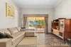 70 Yaringa Road, Castle Hill, NSW 2154-Image