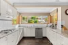 70 Yaringa Road, Castle Hill, NSW 2154-Image