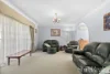 70 Yaringa Road, Castle Hill, NSW 2154-Image