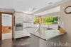 70 Yaringa Road, Castle Hill, NSW 2154-Image