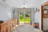 70 Yaringa Road, Castle Hill, NSW 2154-Image