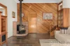 70 Yaringa Road, Castle Hill, NSW 2154-Image