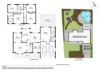 70 Yaringa Road, Castle Hill, NSW 2154-Floorplan
