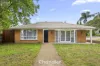 70 Yarra Road, Croydon North, Vic 3136