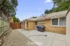 70 Yarra Road, Croydon North, Vic 3136-Image