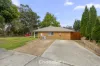 70 Yarra Road, Croydon North, Vic 3136-Image
