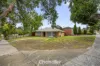 70 Yarra Road, Croydon North, Vic 3136-Image