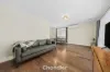 70 Yarra Road, Croydon North, Vic 3136-Image
