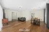 70 Yarra Road, Croydon North, Vic 3136-Image