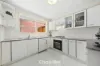 70 Yarra Road, Croydon North, Vic 3136-Image
