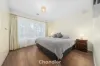 70 Yarra Road, Croydon North, Vic 3136-Image
