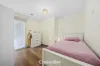 70 Yarra Road, Croydon North, Vic 3136-Image