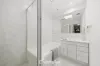 70 Yarra Road, Croydon North, Vic 3136-Image