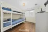 70 Yarra Road, Croydon North, Vic 3136-Image