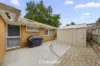 70 Yarra Road, Croydon North, Vic 3136-Image
