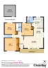 70 Yarra Road, Croydon North, Vic 3136-Floorplan