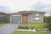 70 Yellow Rock Road, Tullimbar, NSW 2527